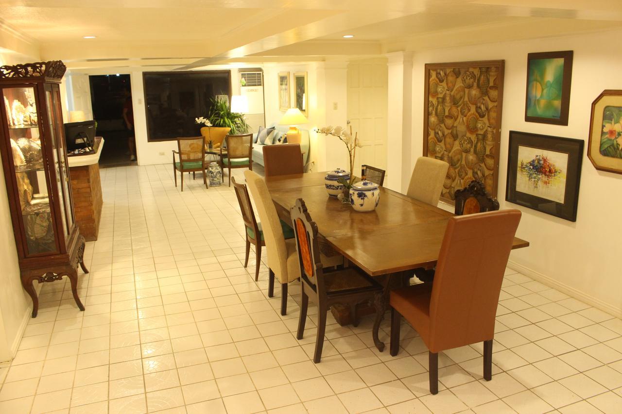 The White Bed And Breakfast באקולוד מראה חיצוני תמונה