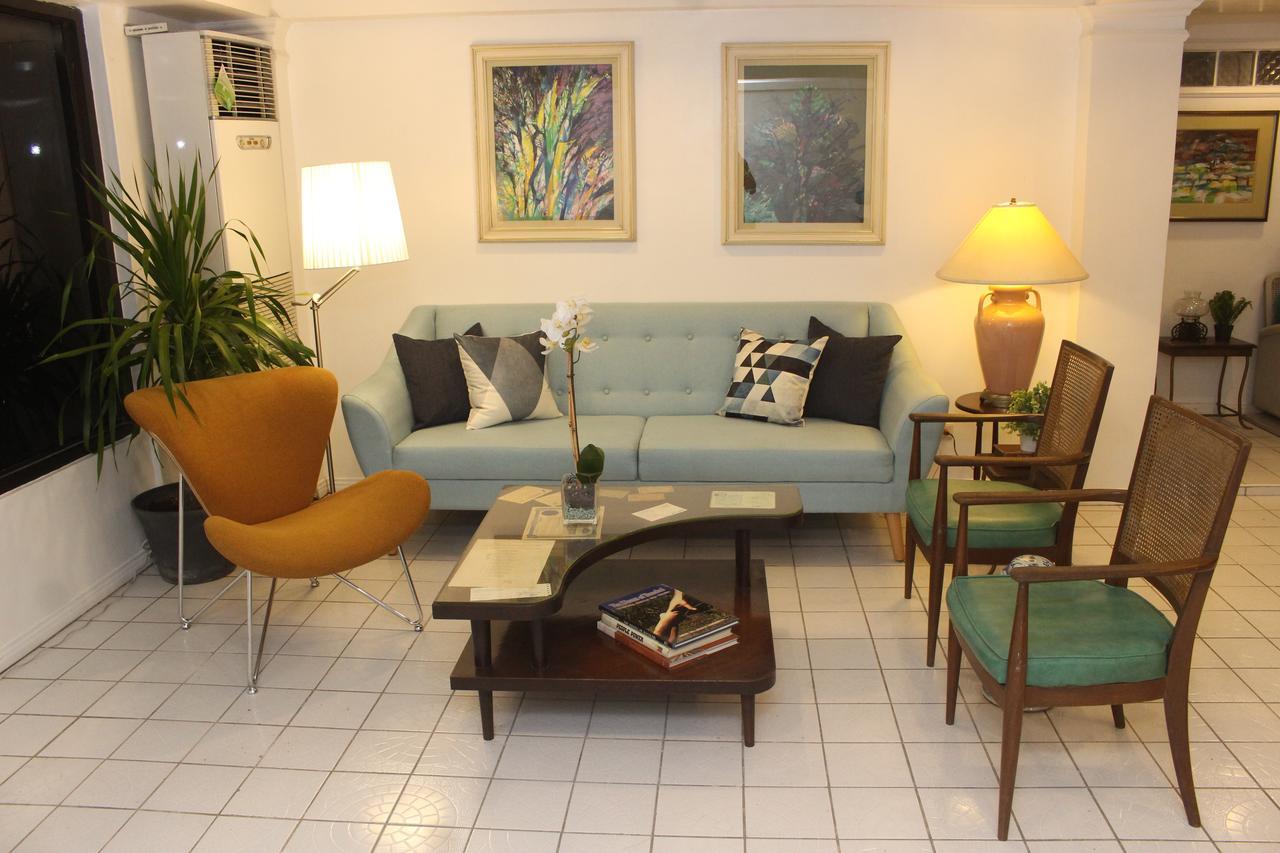 The White Bed And Breakfast באקולוד מראה חיצוני תמונה