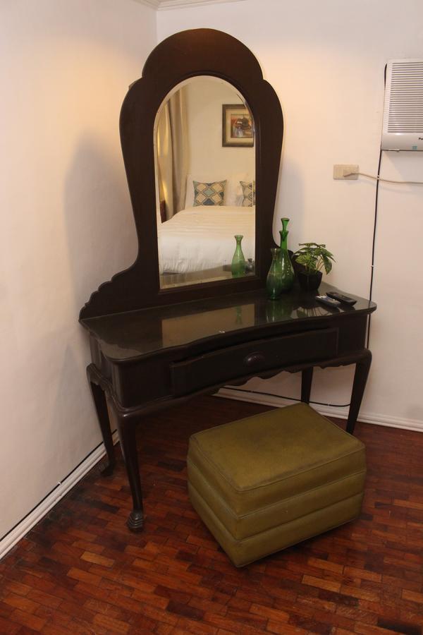 The White Bed And Breakfast באקולוד מראה חיצוני תמונה