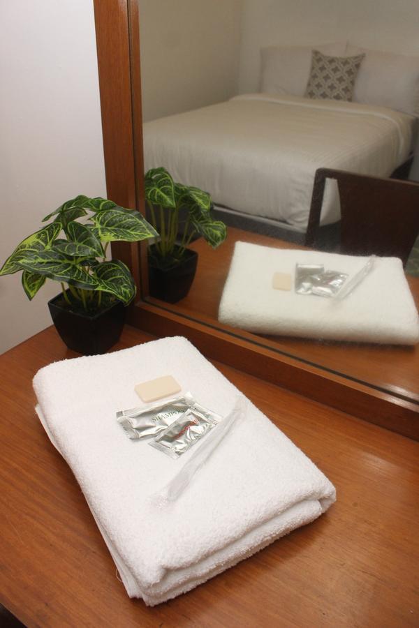 The White Bed And Breakfast באקולוד מראה חיצוני תמונה