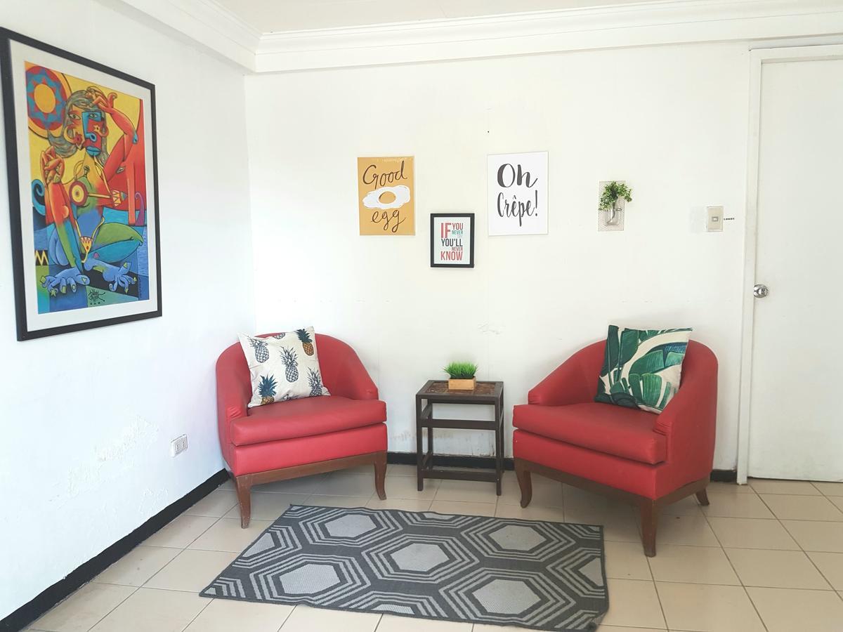The White Bed And Breakfast באקולוד מראה חיצוני תמונה